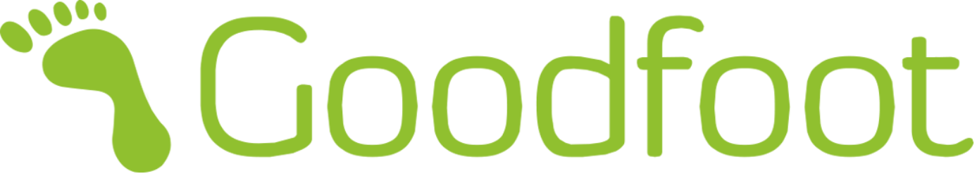 Goodfoot